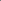 AUTO6 SEAL RUBBER DRUM SKU: 41755