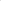 excalibur-5-talcas-aszalogep-premium-minoseg-10198