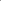 gumitalpak-17221