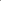 integralt-borhuto-dunavox-flow-tulajdonsagok-uj-423