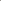 integralt-borhutok-es-gasztronomia-elve-4923