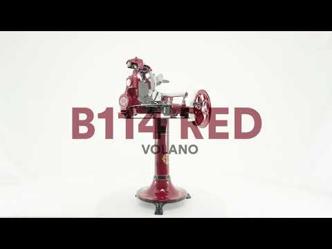 Videó előnézet