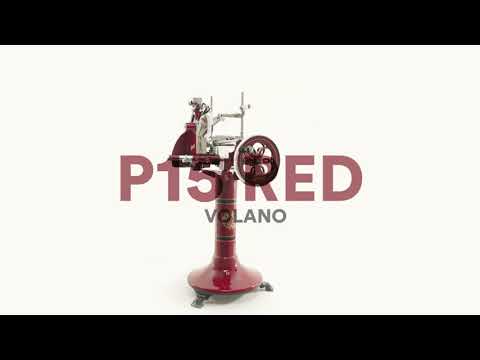 Videó előnézet