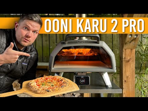 Videó előnézet
