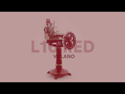 Videó előnézet