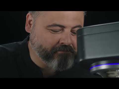 Videó előnézet