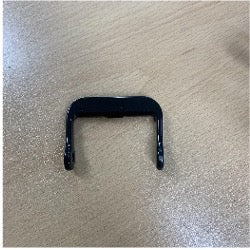 Kuvings AUTO10S [CLAMP FIBER(M25)(Black) 4000-43011] SKU: 40209