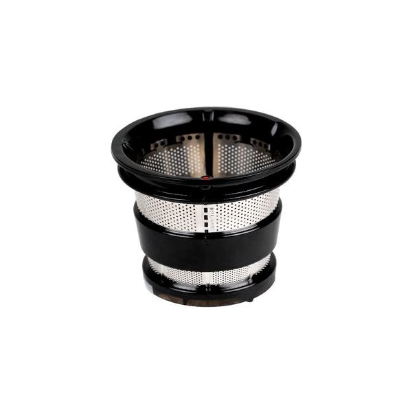 Kuvings REVO830 [E90 COARSE STRAINER] 40046(OLD-C 4400-51165D) or 40688(NEW-CCC 4400-51169B)