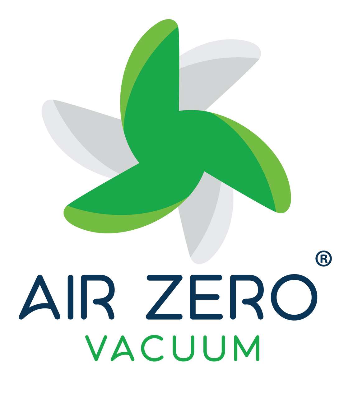 Air Zero EasyPack vákuumtasak – 50 micron - Kamrás gépekhez