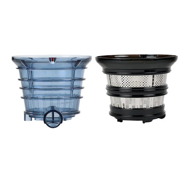 AUTO10_filterset-new