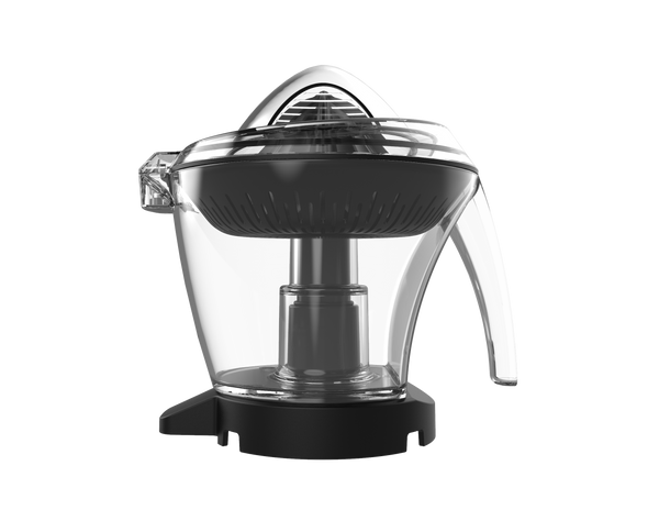 Kuvings AUTO6 Citrus Squeezer SKU: 41782