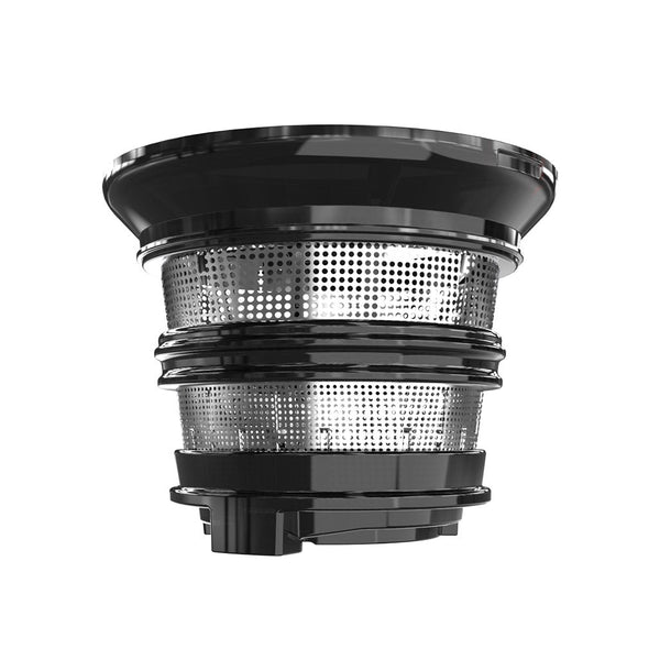 Kuvings AUTO10S [COARSE STRAINER(AUTO10)] (NEW-CCC) SKU: 40687