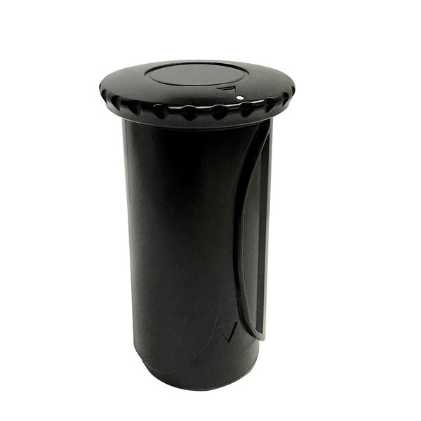 Kuvings B6000 (NS-621CES) / C9500 (NS-721CEM) Pusher 4400-03080 SKU: 39727