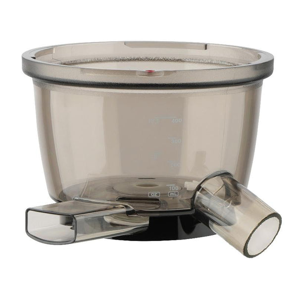 Kuvings B6000/B7200 [B77 Drum Base] SKU: 20008 or 40674