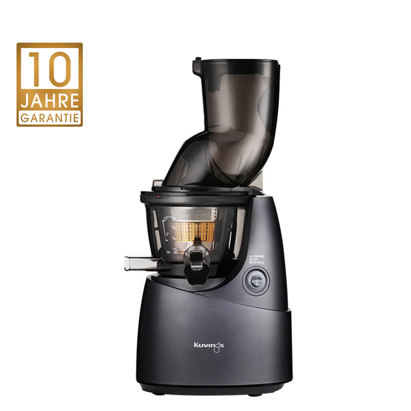 B8200 [B82 Whole Slow Juicer
