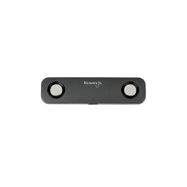 Kuvings BMI Analyzer SKU: 40024