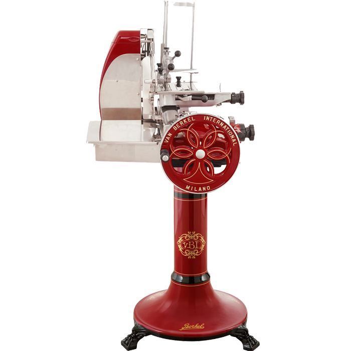 Berkel Volano B116