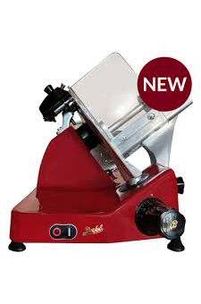 Séria Berkel ProLine XS
