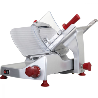 Séria Berkel ProLine XS