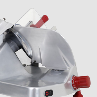 Séria Berkel ProLine XS
