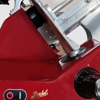 Séria Berkel ProLine XS