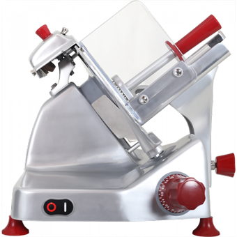 Séria Berkel ProLine XS