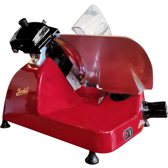 Séria Berkel ProLine XS