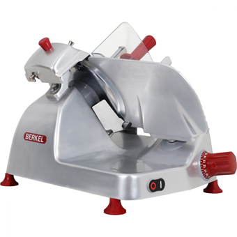 Séria Berkel ProLine XS