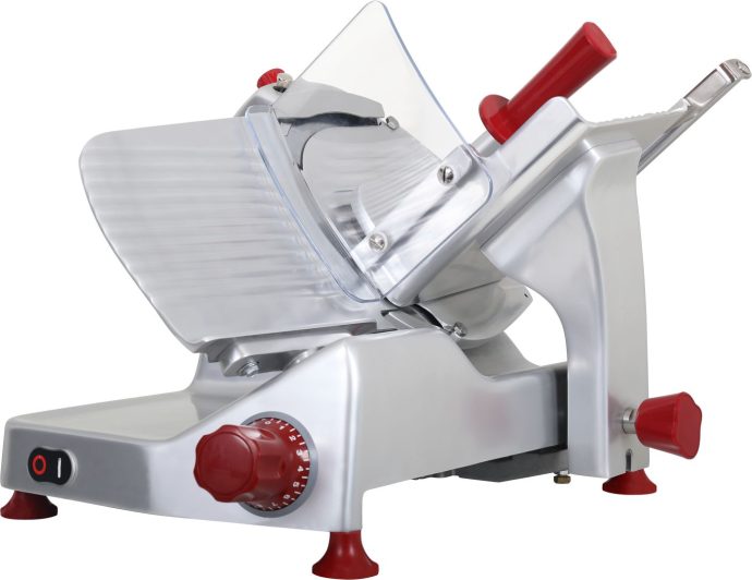 Berkel ProLine XS 30 – Szürke