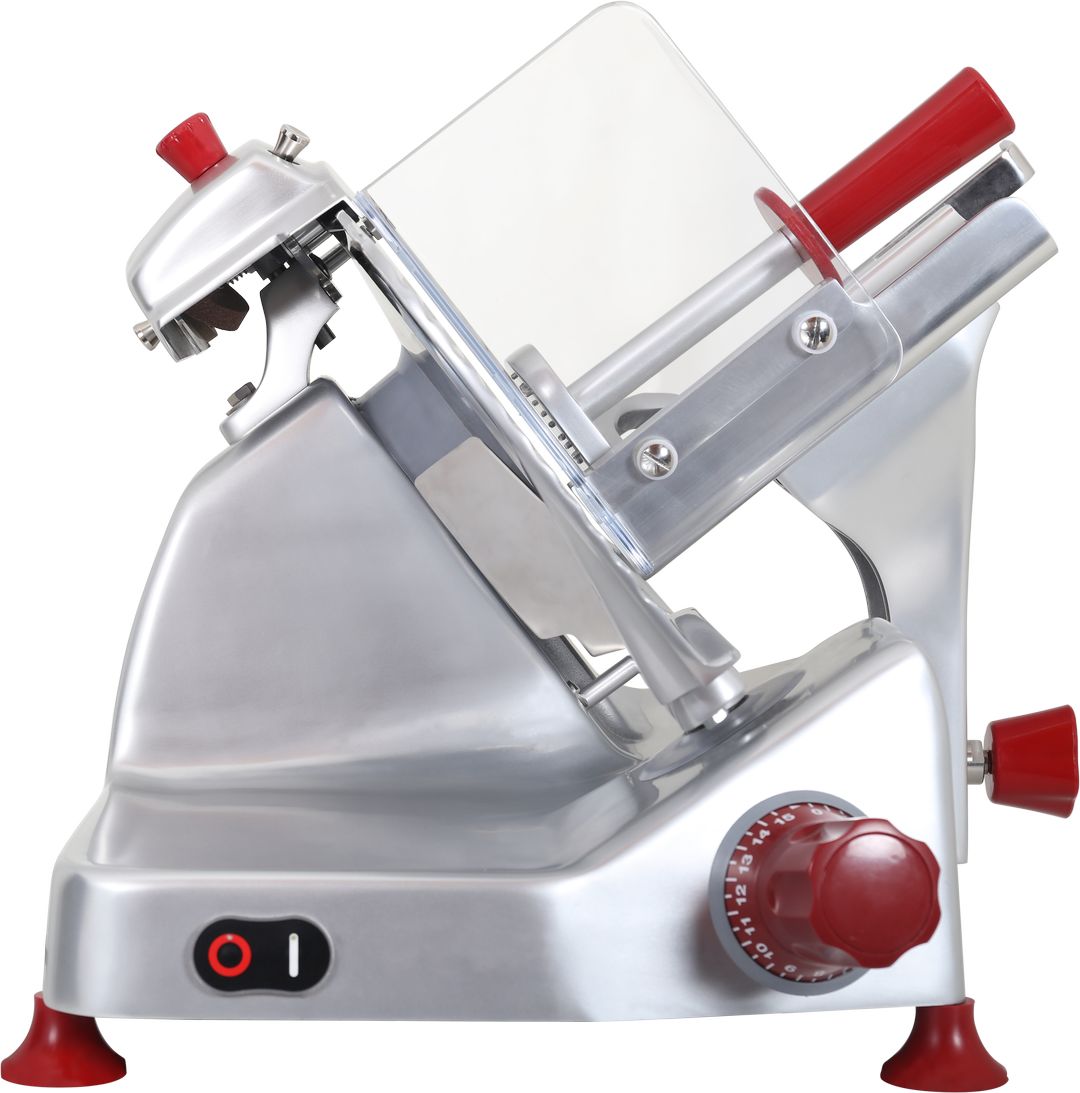 Berkel ProLine XS 30 – Szürke