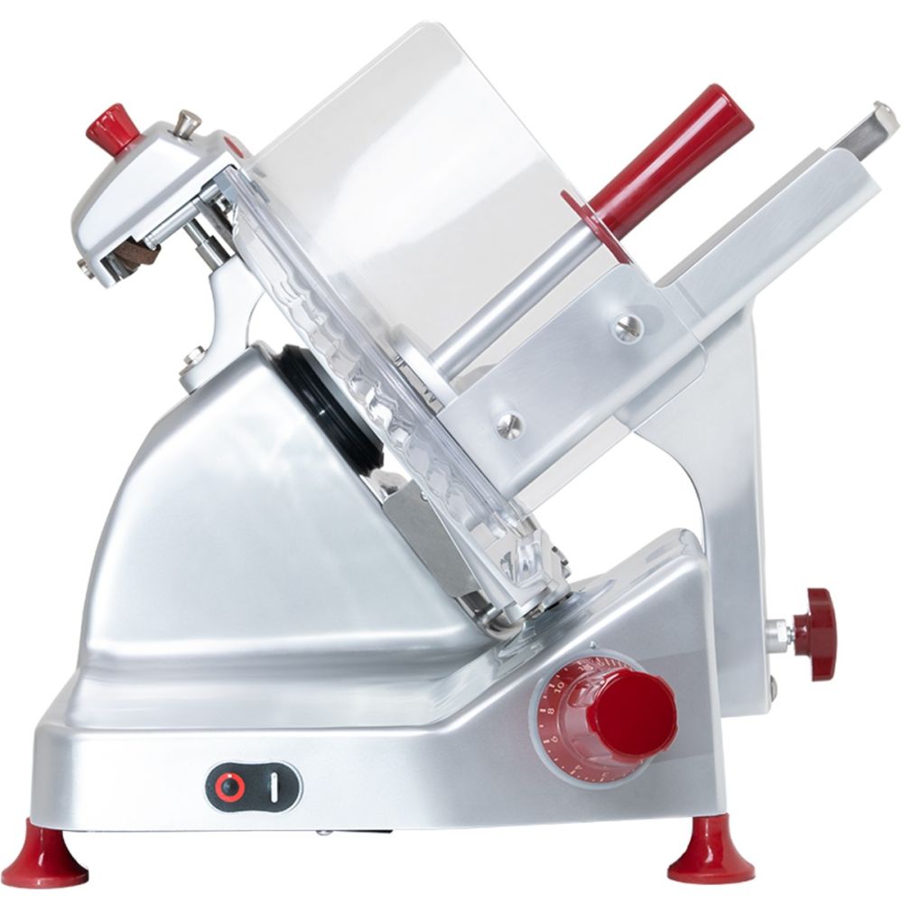 Berkel ProLine XS 30 – Szürke