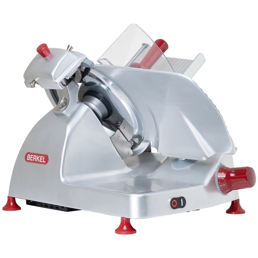 Berkel ProLine XS 30 – Szürke