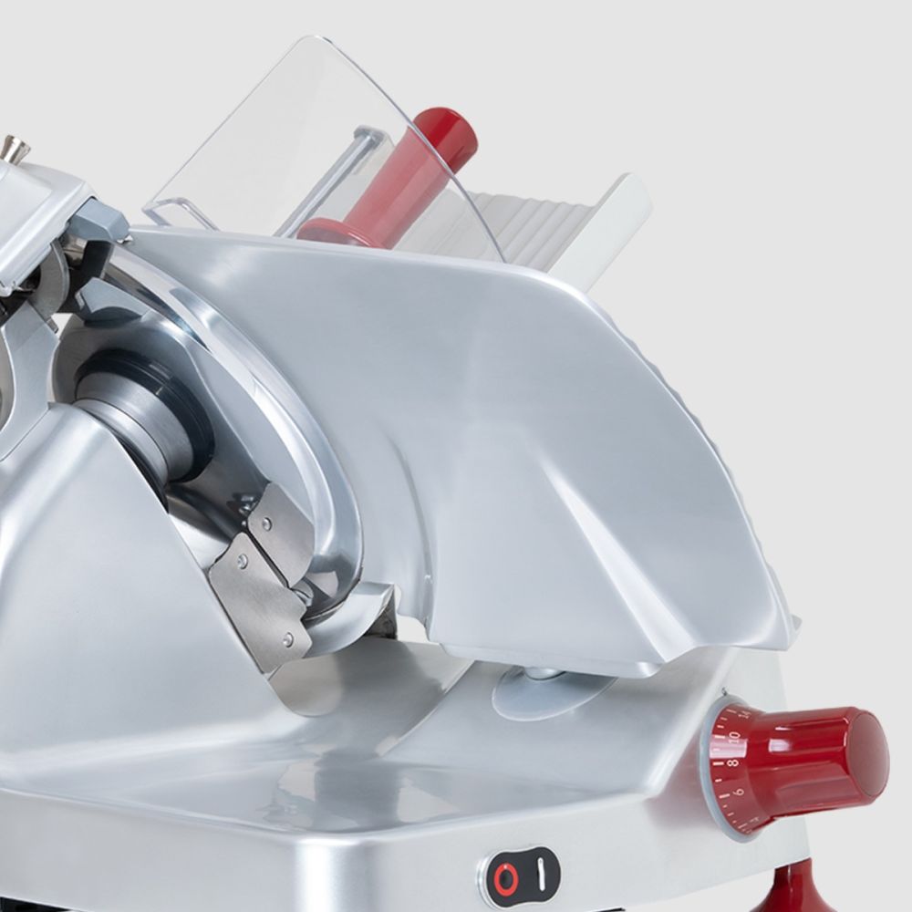 Berkel ProLine XS 30 – Szürke