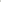 Liebherr CNsfd 7723-20 hűtő-fagyasztó – 2. termékkép