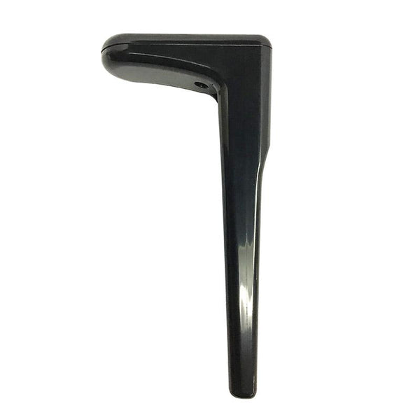 Kuvings CS600 [C78S Pusher] 4400-03025 SKU: 39799