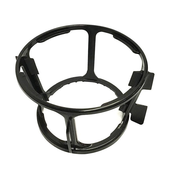 Kuvings CS600/CS700 [C78S Rotation Wiper] 4400-50470 SKU: 40031