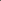 Liebherr ECBNe 8871-20 hűtő-fagyasztó – 5. termékkép