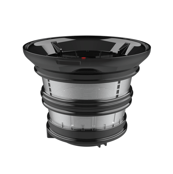 Kuvings AUTO10S JUICE STRAINER(FILTER) [M25 Strainer] (NEW CCC-4400-54107C) SKU: 40682
