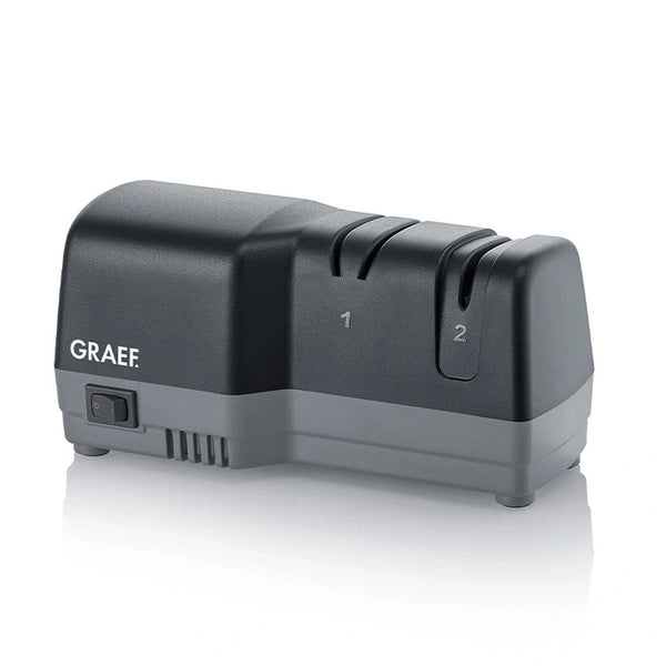 GRAEF CC82 hybrid Késélező 20°-os pengékhez