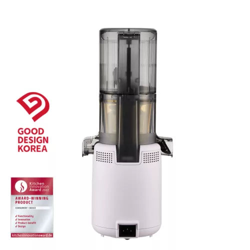 Hurom H310A Slow Juicer 