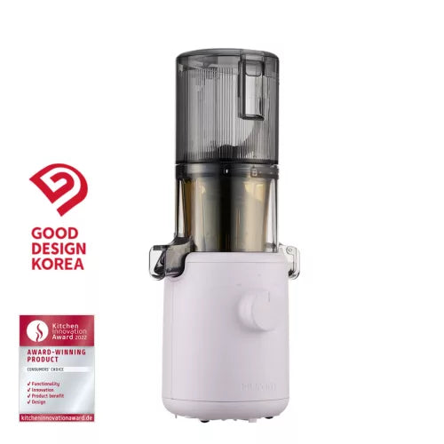 Hurom H310A Slow Juicer 