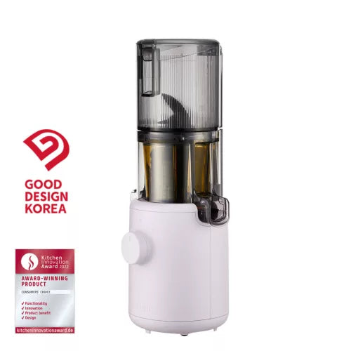 Hurom H310A Slow Juicer 