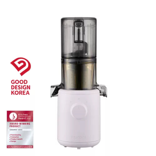 Hurom H310A Slow Juicer 