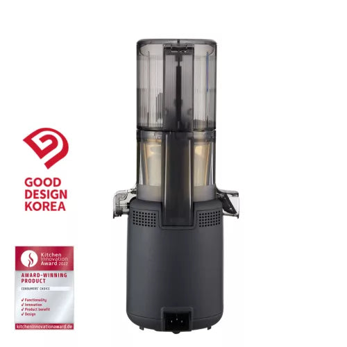 Hurom H310A Slow Juicer