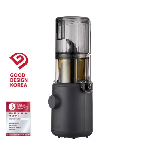 Hurom H310A Slow Juicer