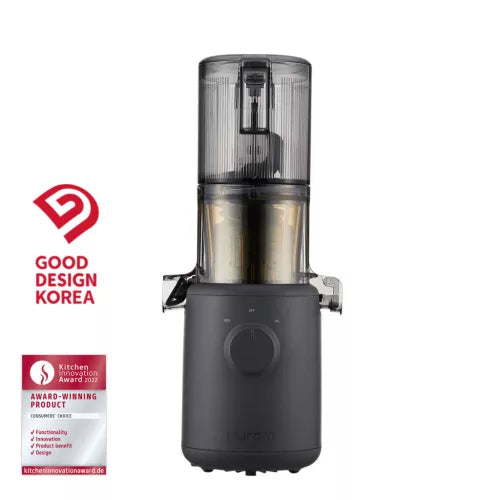 Hurom H310A Slow Juicer