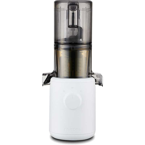 Hurom H310A Slow Juicer Lassúprés - Fehér