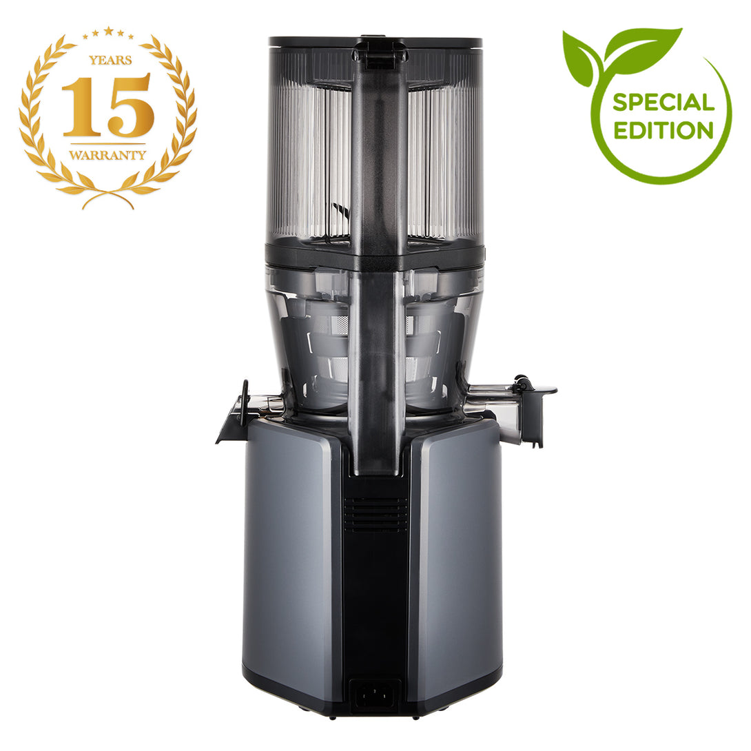 Hurom H330P Premium Slow Juicer