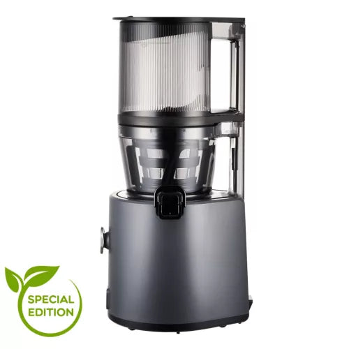 Hurom H330P Premium Slow Juicer