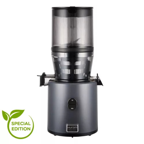 Hurom H330P Premium Slow Juicer